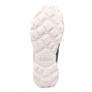 Детские сандалии J SANDAL AIRADYUM BO