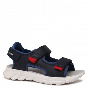 Детские сандалии J SANDAL AIRADYUM BO