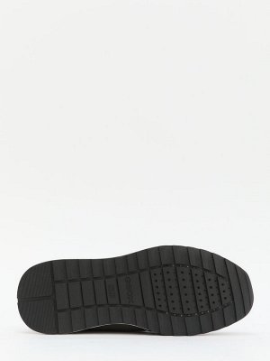Мужские кроссовки GEOX U46F1B