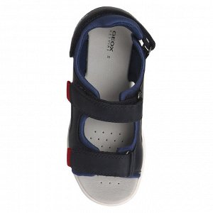 Детские сандалии J SANDAL AIRADYUM BO