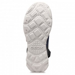 Детские сандалии J SANDAL AIRADYUM BO