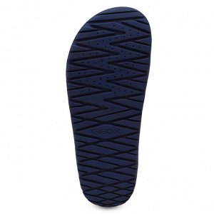 Детские сандалии GEOX J SANDAL FUSBETTO GI