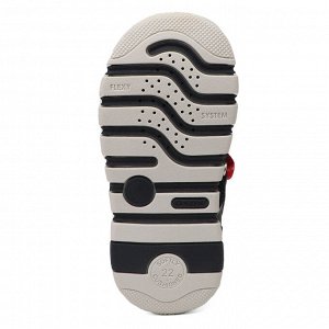 Детские сандалии B SANDAL IUPIDOO BOY