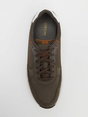 Мужские кроссовки GEOX U46F1B