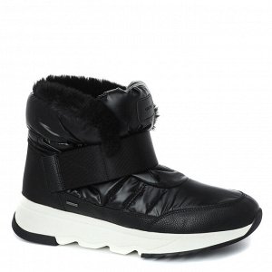 Женские дутики D FALENA B ABX