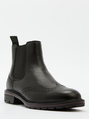 Мужские челси U WALK PLEASURE C