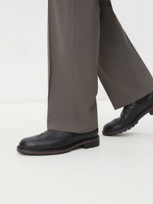 Мужские челси U WALK PLEASURE C