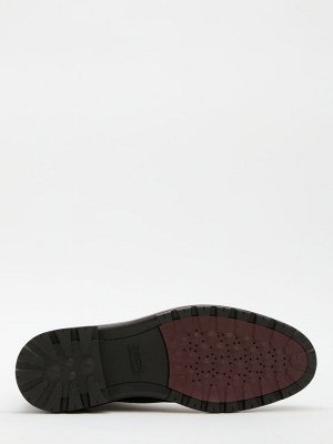 Мужские челси U WALK PLEASURE C