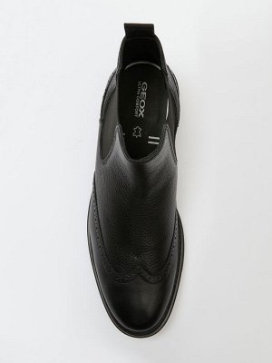 Мужские челси U WALK PLEASURE C