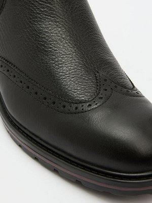 Мужские челси U WALK PLEASURE C