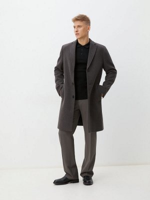 Мужские челси U WALK PLEASURE C