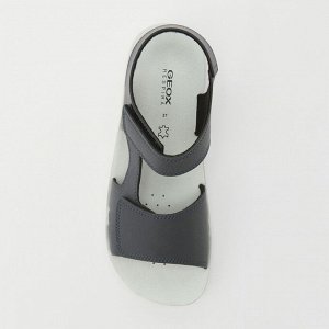 Детские сандалии J SANDAL LIGHTFLOPPY
