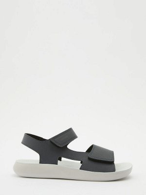 Детские сандалии J SANDAL LIGHTFLOPPY