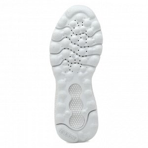 Женские кроссовки D SPHERICA ACTIF