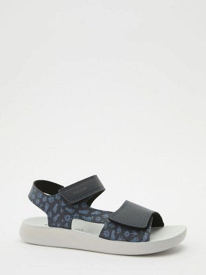 Детские сандалии J SANDAL LIGHTFLOPPY
