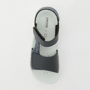 Детские сандалии J SANDAL LIGHTFLOPPY