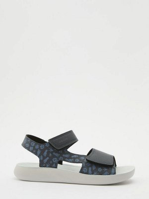 Детские сандалии J SANDAL LIGHTFLOPPY