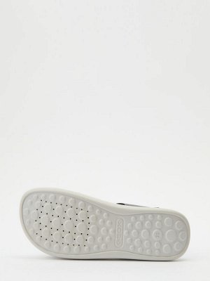 Детские сандалии J SANDAL LIGHTFLOPPY