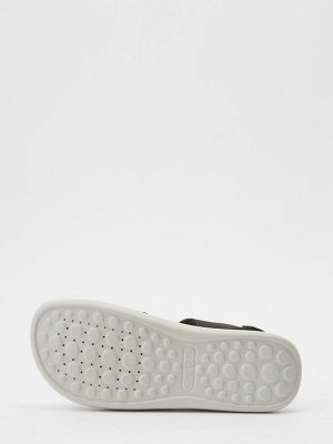 Детские сандалии J SANDAL LIGHTFLOPPY