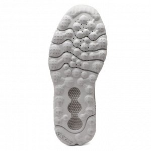 Мужские кроссовки GEOX U SPHERICA ACTIF