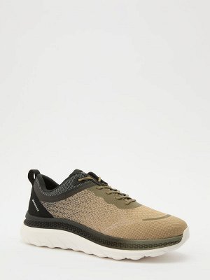 Мужские кроссовки GEOX U SPHERICA ACTIF X