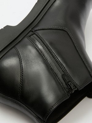 Мужские ботинки U SPHERICA EC1 B ABX