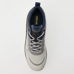 Мужские кроссовки GEOX U SPHERICA ACTIF X