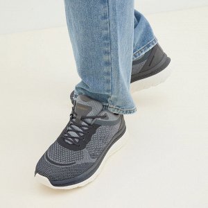 Мужские кроссовки GEOX U SPHERICA ACTIF X