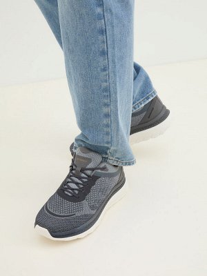 Мужские кроссовки GEOX U SPHERICA ACTIF X