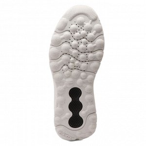 Мужские кроссовки GEOX U SPHERICA ACTIF X