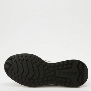 Мужские кроссовки GEOX U VOLPIANO
