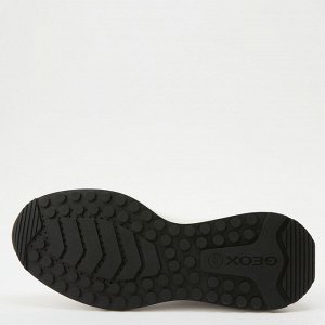 Мужские кроссовки GEOX U VOLPIANO