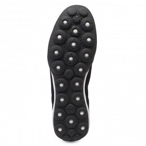Мужские кроссовки GEOX U SNAKE 2.0