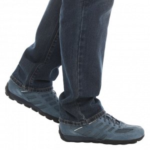 Мужские кроссовки GEOX U SNAKE 2.0