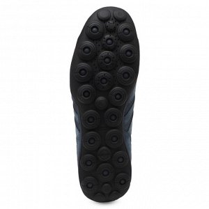 Мужские кроссовки GEOX U SNAKE 2.0