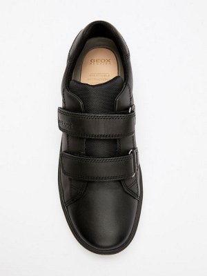 Детские кеды J THELEVEN BOY