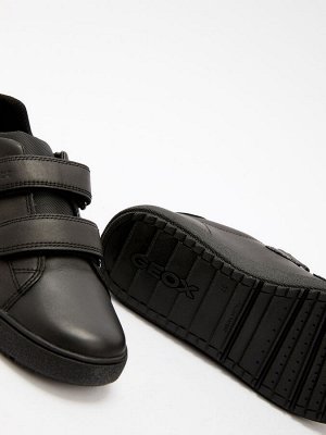 Детские кеды J THELEVEN BOY