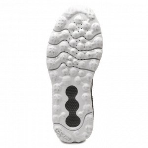 Мужские кроссовки GEOX U SPHERICA ACTIF