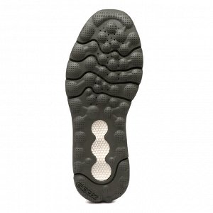Мужские кроссовки GEOX U SPHERICA ACTIF