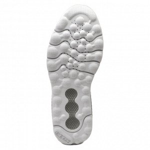 Мужские кроссовки GEOX U SPHERICA ACTIF