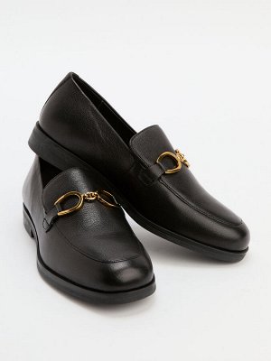 Женские лоферы GEOX D CLORIDIE
