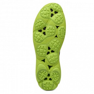 Мужские кроссовки GEOX U NEBULA