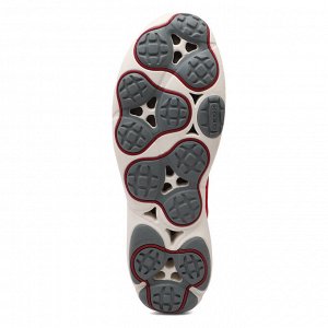 Мужские кроссовки GEOX U NEBULA