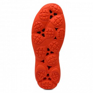 Мужские кроссовки GEOX U NEBULA