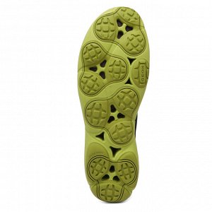 Мужские кроссовки GEOX U NEBULA