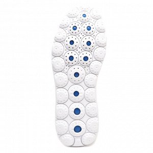 Мужские кроссовки GEOX U SPHERICA