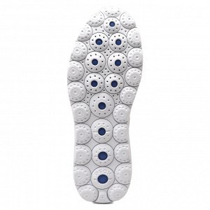 Мужские кроссовки GEOX U SPHERICA