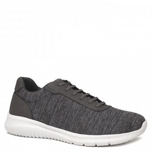 Мужские кроссовки GEOX U MONREALE