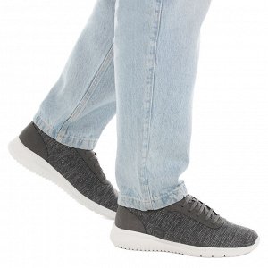 Мужские кроссовки GEOX U MONREALE
