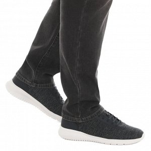 Мужские кроссовки GEOX U MONREALE